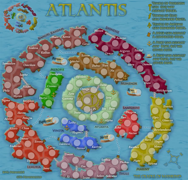 Atlantis2.S.jpg