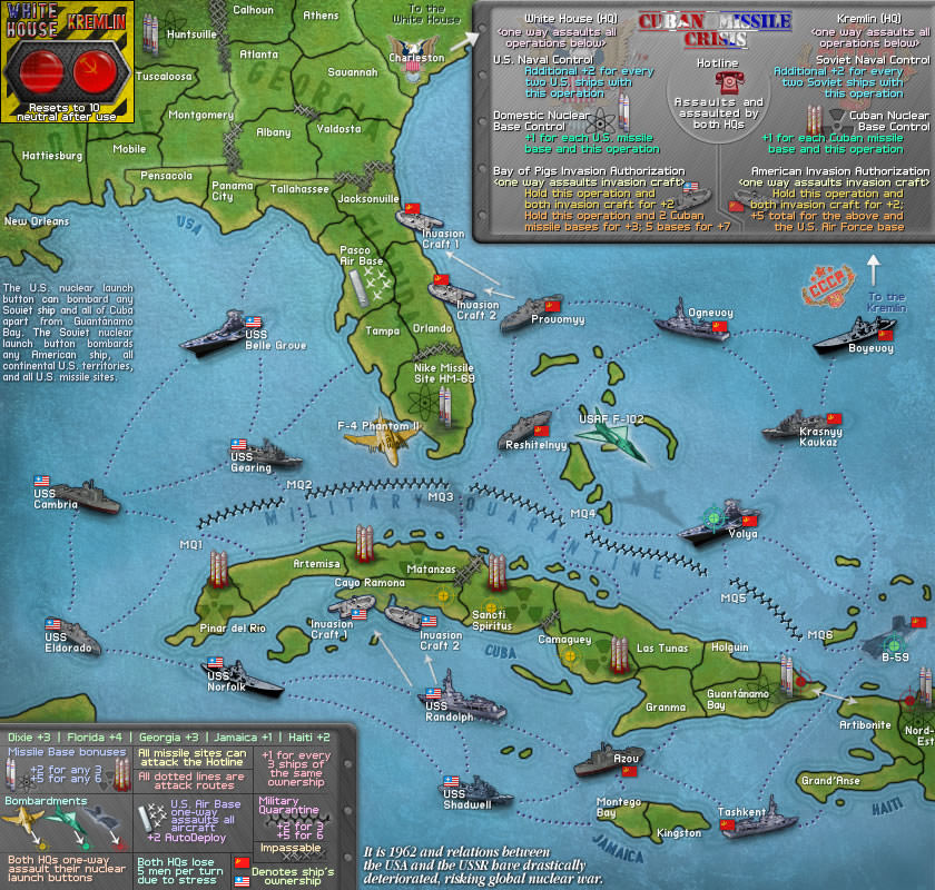 conquer-club-view-topic-best-at-beta-cuban-missile-crisis-winnner