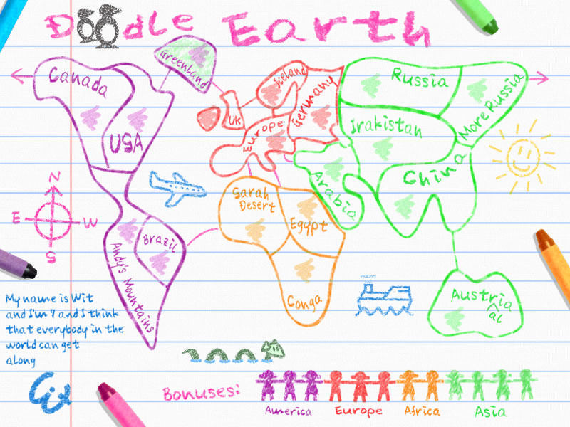 Doodle_Earth.L.jpg