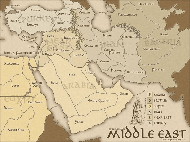 Middle_East.L.jpg