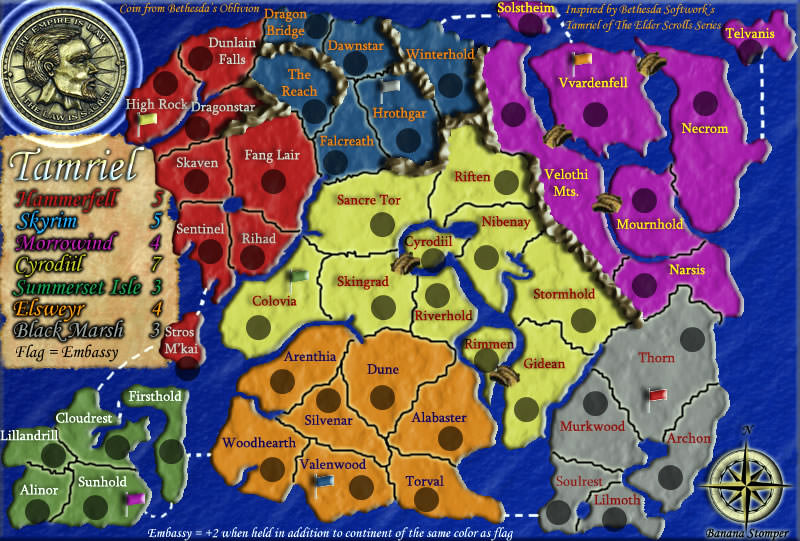 redfall tamriel map