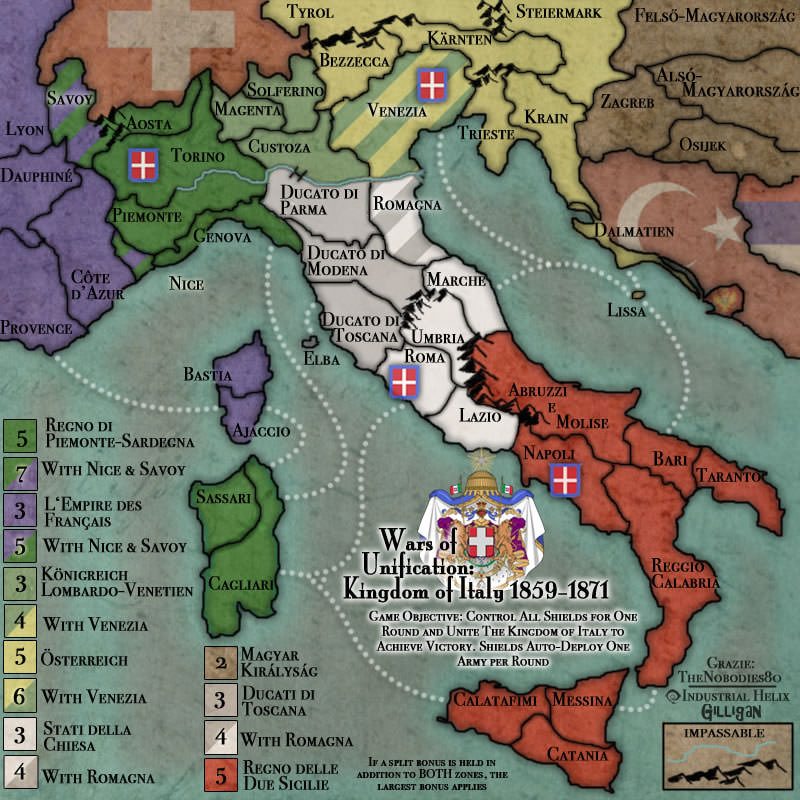 Unification_Italy4.L.jpg