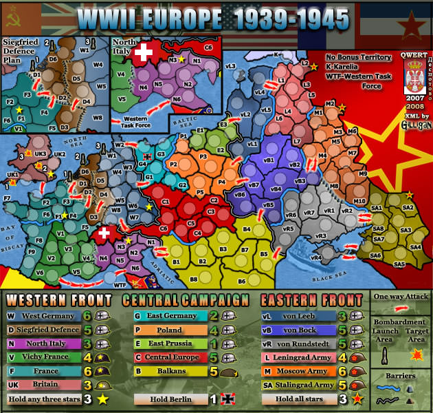 WWII_Europe.S.jpg